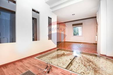 Locale Commerciale - Catania