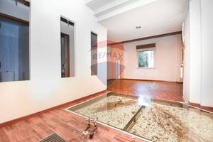 Locale Commerciale - Catania