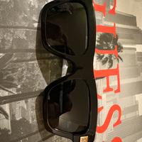 Occhiali da sole VERSACE