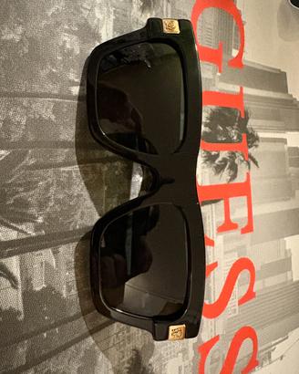 Occhiali da sole VERSACE