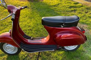 Vespa 50 Revival (V5R1)