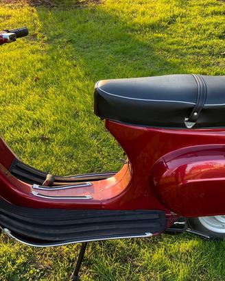 Vespa 50 Revival (V5R1)