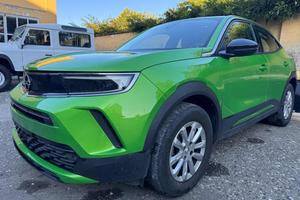 OPEL Mokka IN PROMO!!!€ 13.990,00 1.2 Turbo Edit