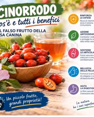 Alimentare