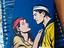 Immagine 2
