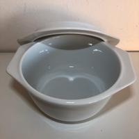 Casseruola Rosenthal