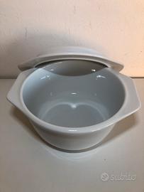 Casseruola Rosenthal