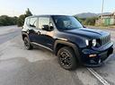 jeep-renegade-2-0-mjt-140cv-4wd-active-drive-longi