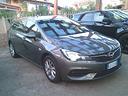 opel-astra-1-5-cdti-122-cv-s-s-at9-sports-tourer-2