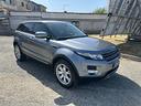 land-rover-range-rover-evoque-range-rover-evoque-2