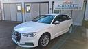 audi-a3-1-6-tdi-s-tronic-business