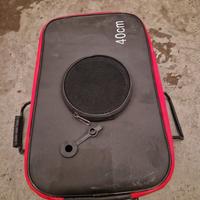 serfcasting borsa portavivo