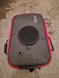 serfcasting borsa portavivo