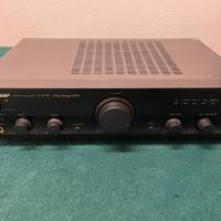 Amplificatore Pioneer A209R