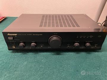 Amplificatore Pioneer A209R