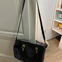 Borsa pollini condizioni perfette