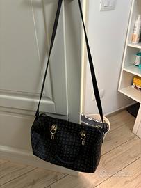 Borsa pollini condizioni perfette