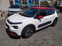 citroen-c3-puretech-83-s-s-shine