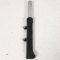 FORCELLA AMMORTIZZATORE ANT. SX. YAMAHA N MAX 125