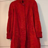 Pelliccia e accessori