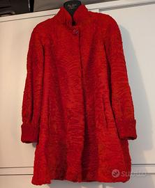 Pelliccia e accessori