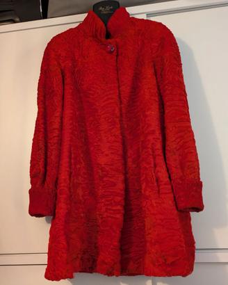 Pelliccia e accessori