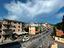 Immagine 25