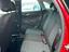 Immagine 12