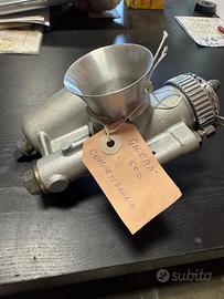 Carburatore ssi 35 Saturno