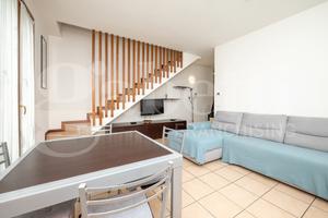 Duplex Noventa Padovana [Cod. rif 3339926VRG]