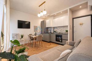 Appartamento di 50 m² con 2 locali a Milano