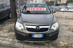 Opel Antara 2.0 CDTI 150CV 110 KW aut. Cosmo