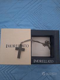 Collana morellato