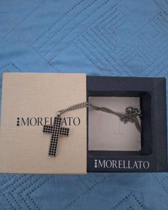 Collana morellato