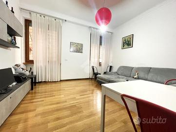 2 LOCALI A ROMA