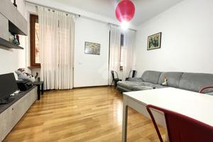 2 LOCALI A ROMA