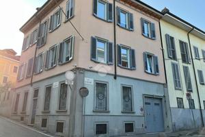 VILLA SINGOLA A MELEGNANO