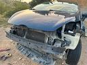 ford-fiesta-1-4-tdci-5p-2010