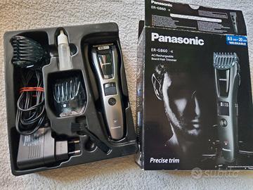 Trimmer Panasonic ER  GB60