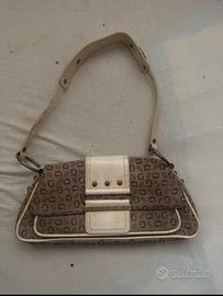 Borsa Guess vintage