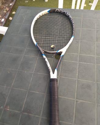 Racchetta tennis Pro Kennex Ki 15 300 gr.