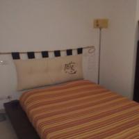 Futon letto giapponese