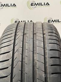 GOMME USATE 235 53 18 PIRELLI ESTIVE AL 85%