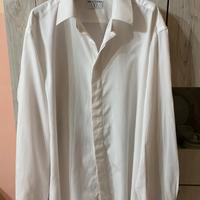 Camicia Uomo Valentino Garavani