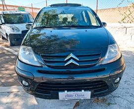 Citroen C3 1.4 diesel 70 cv