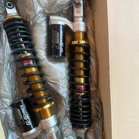 Ammortizzatori a gas sh 350