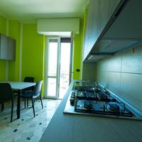 Posto letto in camera singola