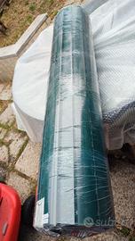 Avvolgibile in pvc