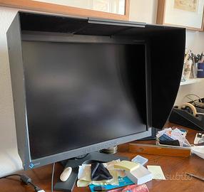 Monitor Eizo Color Edge CG210