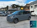 volkswagen-multivan-2-0-tdi-150cv-dsg-style